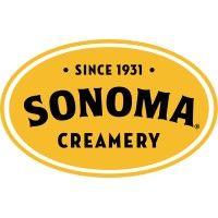 sonoma creamery