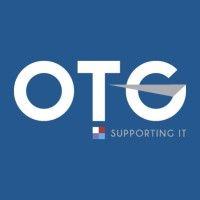 otg - open technologies group