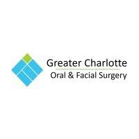 greater charlotte oral & facial surgery logo image