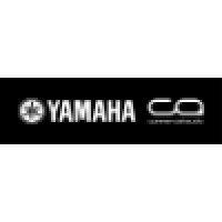 yamaha commercial audio australia