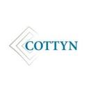 logo of Cottyn Lawyers