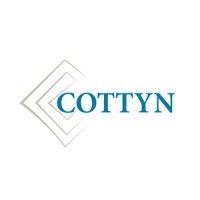 cottyn lawyers