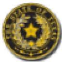 logo of Texas House Of Representatives