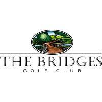 the bridges golf club