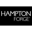 logo of Hampton Forge Ltd