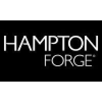 hampton forge ltd