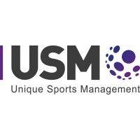 unique sports management ltd