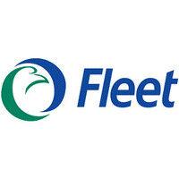 fleetboston financial logo image