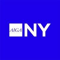 aiga new york