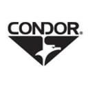 logo of Condor Outdoor Products