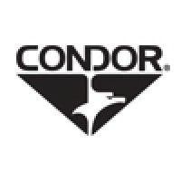 condor outdoor products logo image