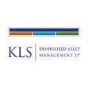 logo of Kls Diversified Asset Management Lp