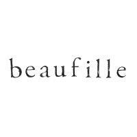 beaufille logo image