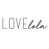 love lola