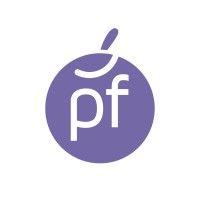 plum films ltd logo image