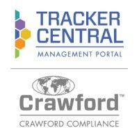 crawford compliance logo image