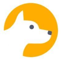 coindogs logo image