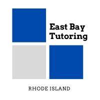 east bay tutoring ri logo image