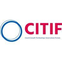 citif logo image