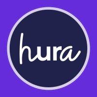 hura logo image