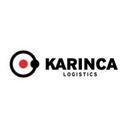 logo of Karinca Logistics