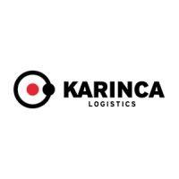 karinca logistics