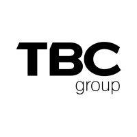 tbc logo image