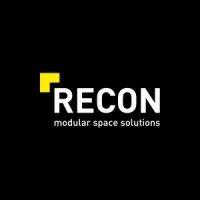 recon europe gmbh logo image