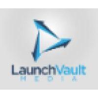 launchvault media