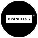 logo of Brandless