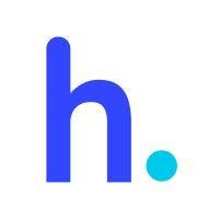 hosco logo image