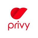 logo of Privy