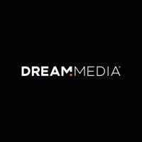 grupo dreammedia logo image