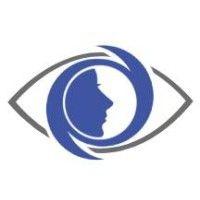 sambursky eye and esthetics logo image