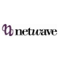 netwave corporation logo image