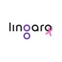 logo of Lingaro