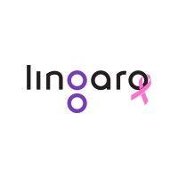 lingaro logo image