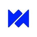 logo of Wood Mackenzie