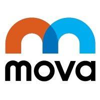 mova, llc