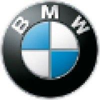 bmw cambodia logo image