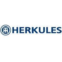 maschinenfabrik herkules logo image