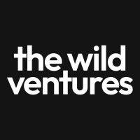 the wild ventures logo image