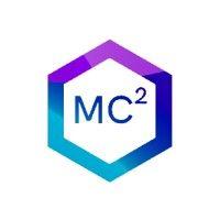 mc² ventures logo image