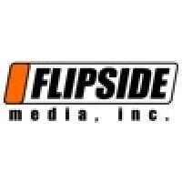 flipside media, inc. logo image