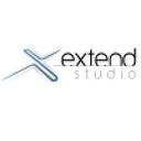 logo of Extendstudio