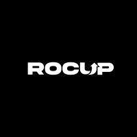 rocup logo image