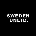 logo of Sweden Unlimited