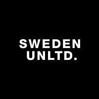 sweden unlimited logo image