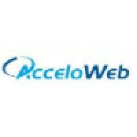 acceloweb logo image