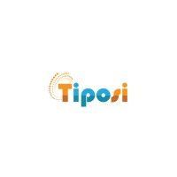 tiposi